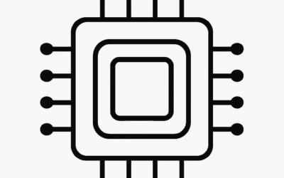 Thématiques N°2 – Les innovations autour de la montre électronique : la deuxième phase de R&D