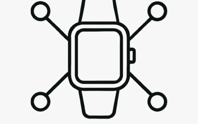 Thématiques N°7 – Interconnexions industrielles et héritages technologiques
